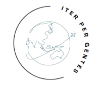 logo iter per gentes